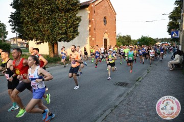 IMG_1767.jpg