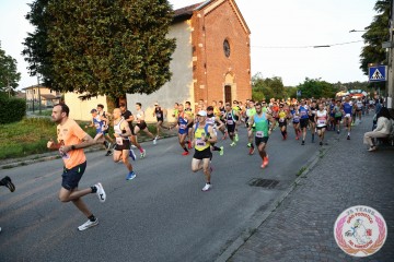 IMG_1768.jpg