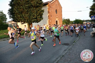 IMG_1769.jpg