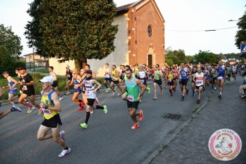 IMG_1770.jpg
