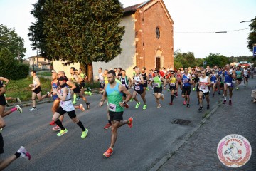 IMG_1771.jpg