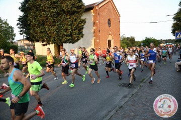IMG_1772.jpg