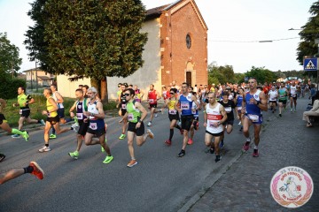 IMG_1773.jpg