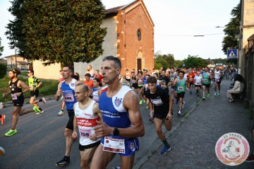 IMG_1775.jpg