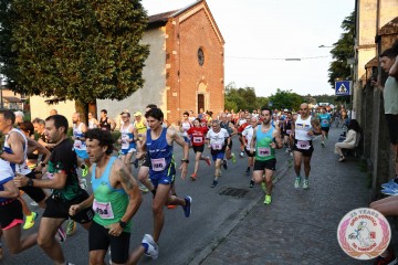 IMG_1779.jpg
