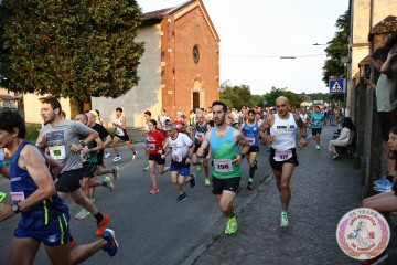 IMG_1780.jpg