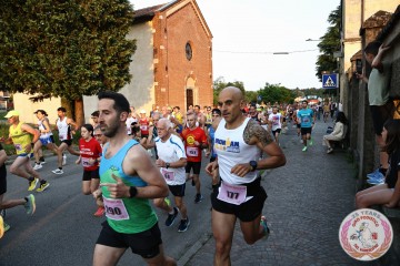 IMG_1781.jpg