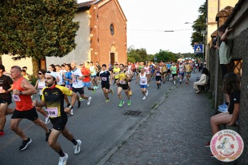 IMG_1787.jpg