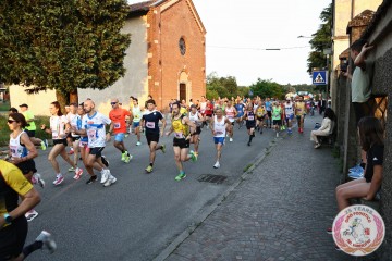 IMG_1788.jpg
