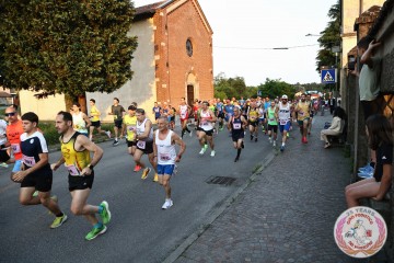 IMG_1790.jpg