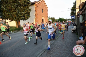 IMG_1792.jpg