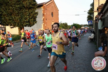 IMG_1794.jpg