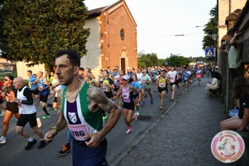 IMG_1797.jpg
