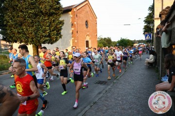 IMG_1798.jpg