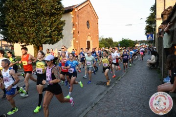 IMG_1799.jpg