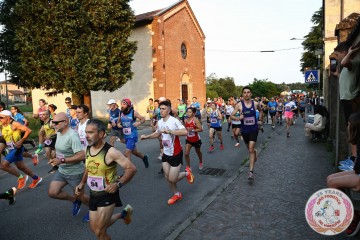 IMG_1802.jpg
