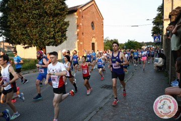 IMG_1803.jpg