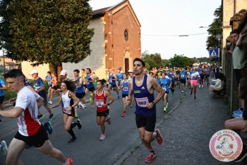 IMG_1804.jpg