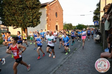 IMG_1806.jpg