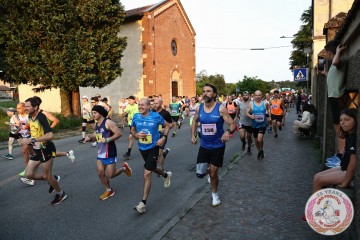 IMG_1813.jpg