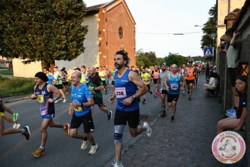 IMG_1814.jpg