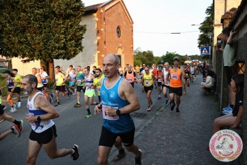 IMG_1817.jpg