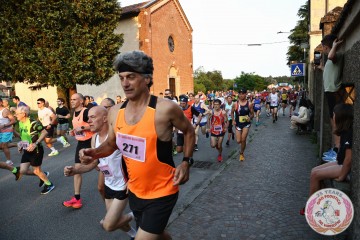 IMG_1820.jpg
