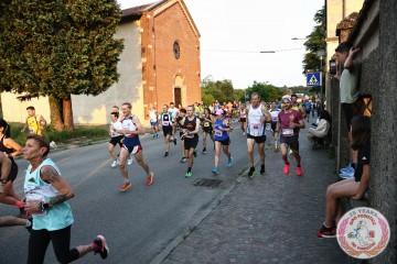 IMG_1826.jpg