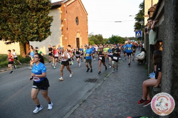 IMG_1834.jpg