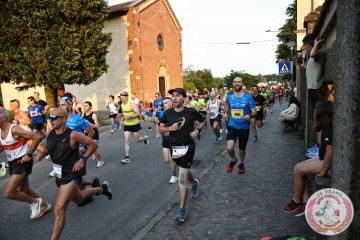 IMG_1837.jpg