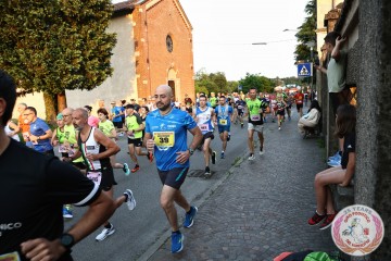 IMG_1842.jpg