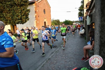 IMG_1843.jpg