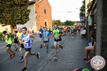 IMG_1844.jpg