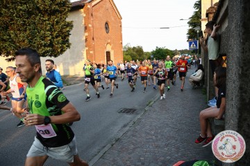 IMG_1846.jpg