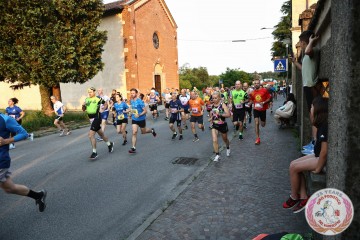IMG_1847.jpg