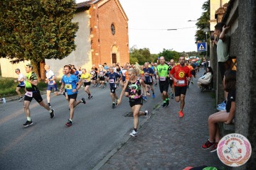IMG_1848.jpg