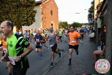 IMG_1852.jpg