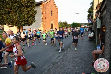 IMG_1854.jpg