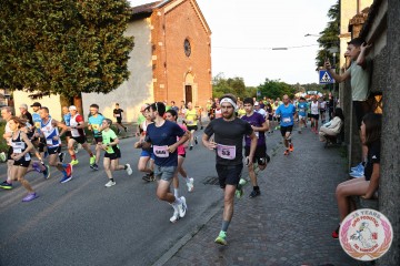 IMG_1855.jpg