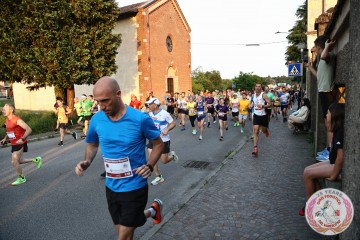 IMG_1857.jpg