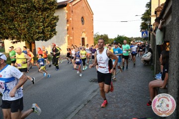 IMG_1859.jpg