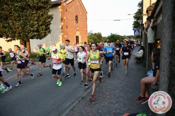 IMG_1864.jpg