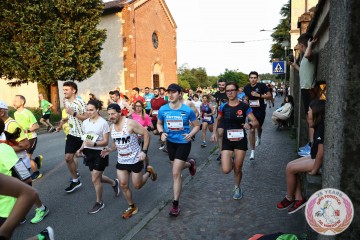 IMG_1866.jpg