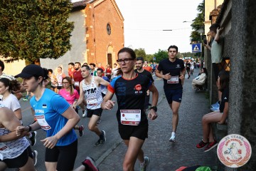 IMG_1867.jpg