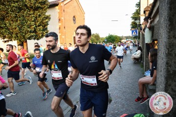 IMG_1868.jpg