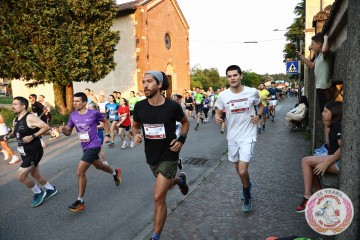 IMG_1872.jpg