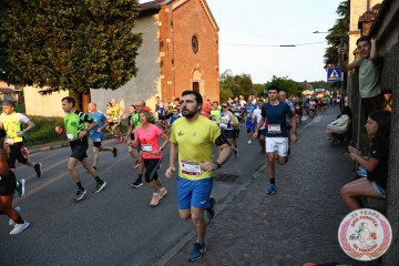 IMG_1874.jpg