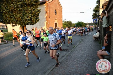 IMG_1876.jpg