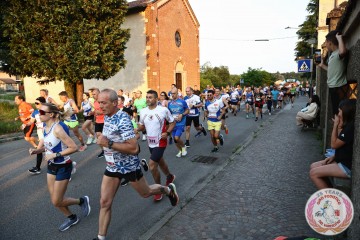 IMG_1877.jpg