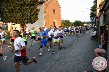 IMG_1878.jpg
